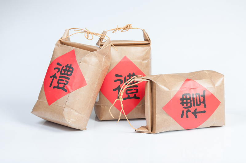 如何让茯茶包装图片更加吸引人？
