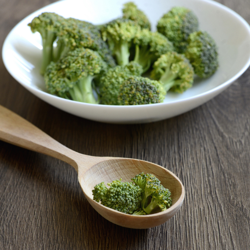 朝鲜蓟茶的价格：了解这种健康饮料的成本？