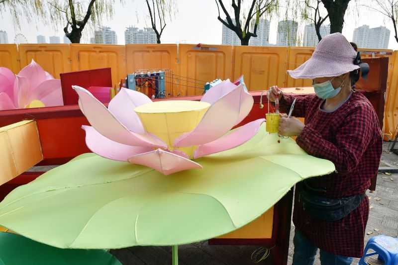 了解如意清风是什么茶，其口感和功效