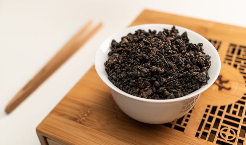 如何泡碎银子茶：品尝这种绝佳的中草药焙茶的最佳方法