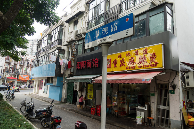 杭州中茶所地址：最优质的茶文化体验