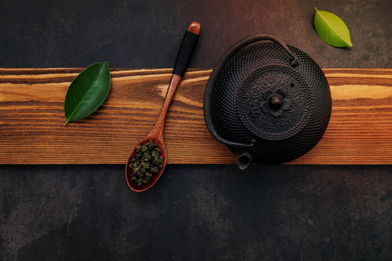 如何泡出美味的普洱茶？普洱茶泡多久出汤？