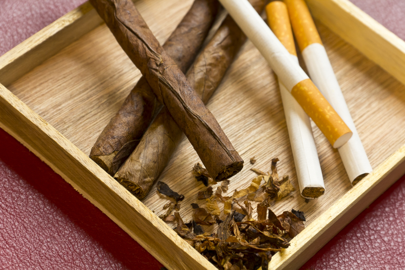 烟酒茶还有什么？探究中国传统文化的精髓