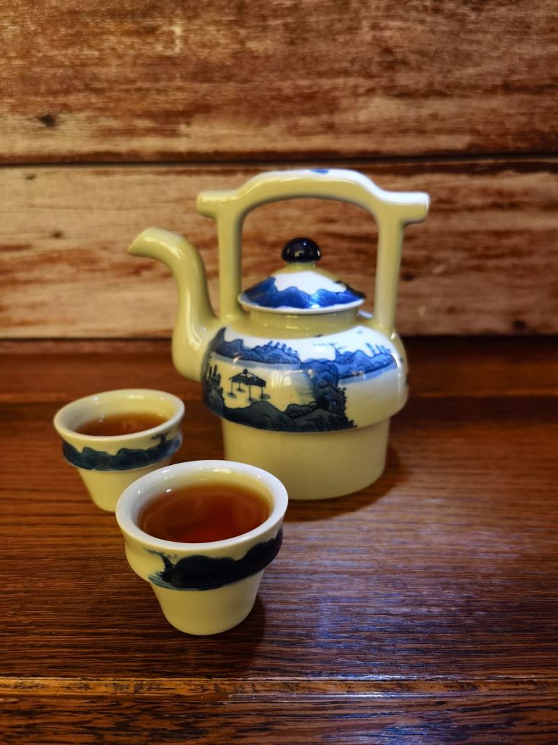 农夫山泉为什么叫茶兀 - 揭秘中国知名矿泉水品牌的名字含义