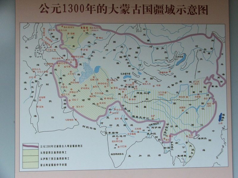南诏国什么茶叶最受吐蕃人喜爱：一次探究
