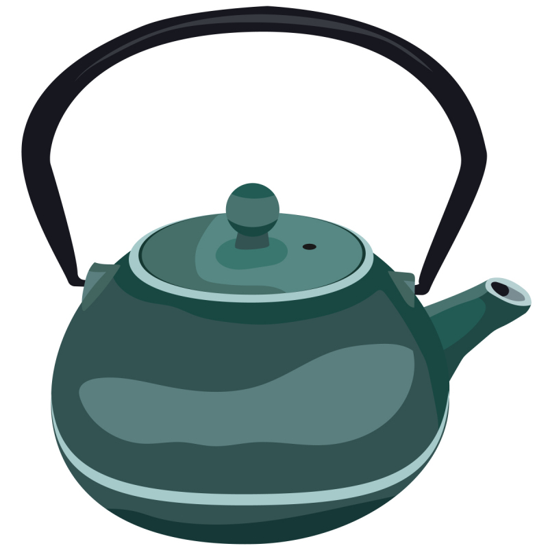茶宴服务流程：如何打造完美的茶道体验
