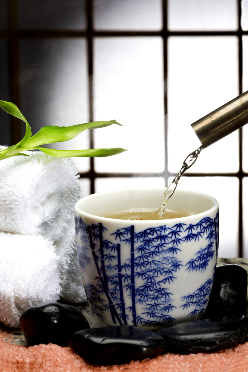 浮云吹作雪世味煮成茶的作者是谁- 揭秘历史上著名茶叶文化背后的故事