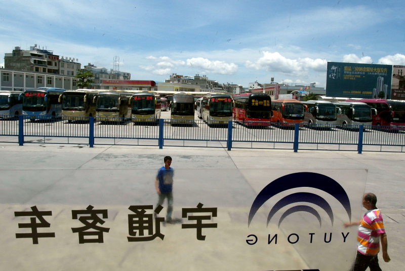 西安到茶卡盐湖：一场令人难忘的旅程