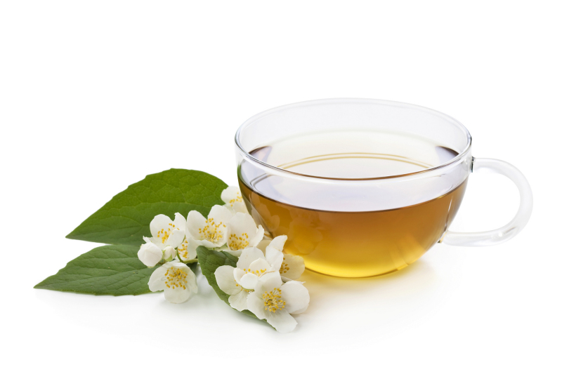 茶叶珍品：适合经常喝的茶
