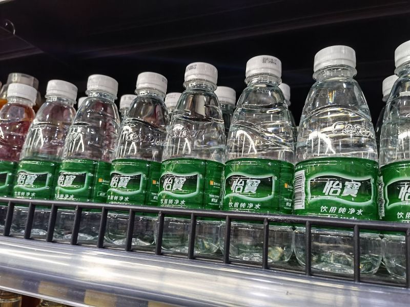 哪个牌子的普洱茶好喝？2023 年最佳推荐