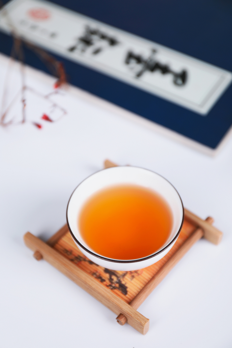 普洱生茶和熟茶可以一起存放吗：重要的知识点和存放建议
