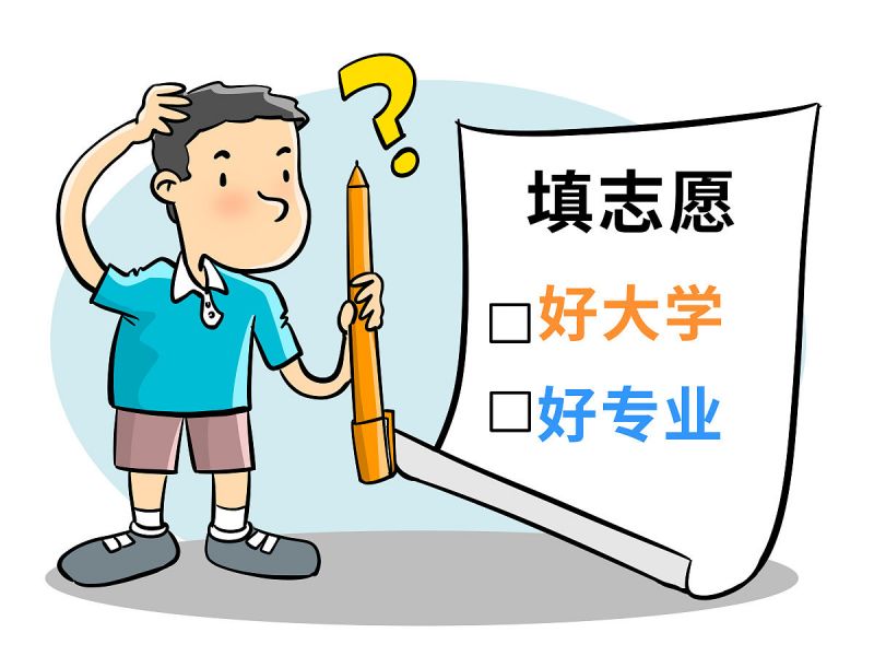 安溪茶学院转专业：实现你的茶叶梦想！