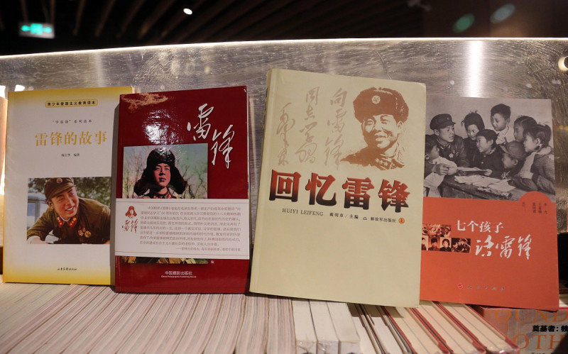 描写罐罐茶的诗句：闻香、品茗、铭记的甘露