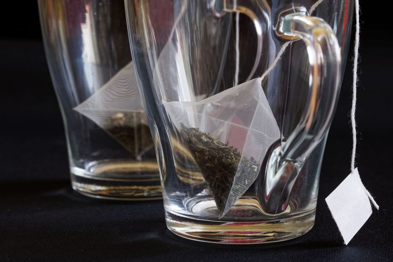 格斗游戏茶包什么意思：解读游戏玩家心理学
