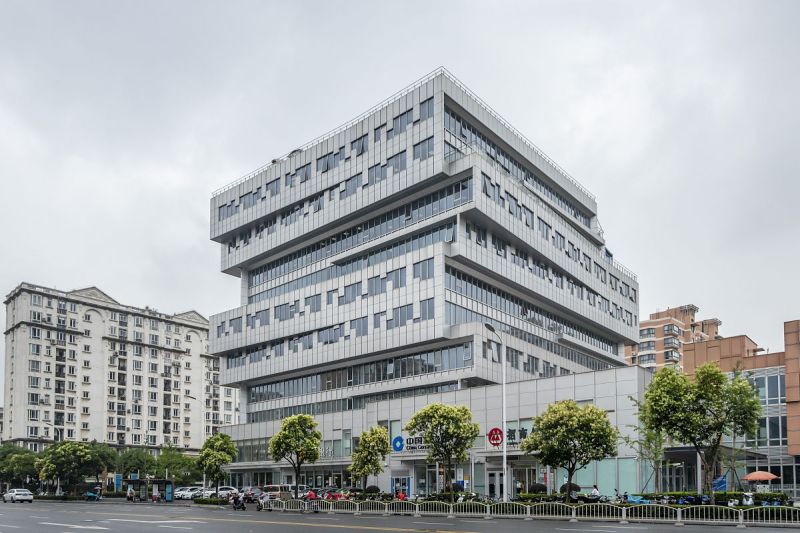 安溪铁观音在哪个地方？详细介绍安溪铁观音的起源、品鉴、价格及购买方式