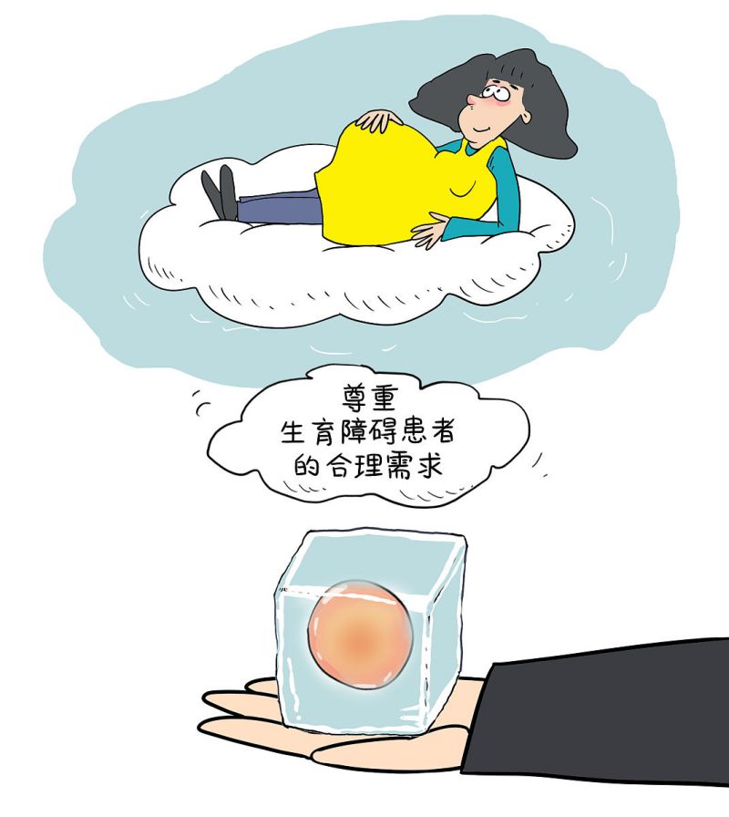 经期能喝暖宫茶吗