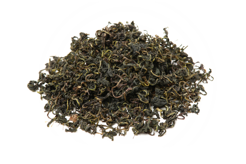 蒲公英茶的根和叶功效与作用：更健康的生活方式