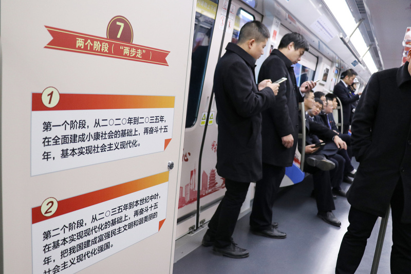 从入门到精通：茶类的冲泡方法完全指南