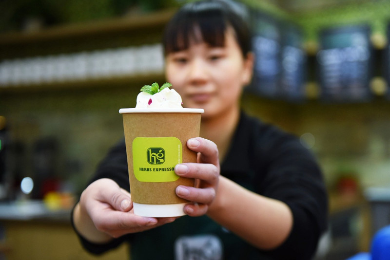 萃茶师是什么意思？- 探索一个草根阶级的追求