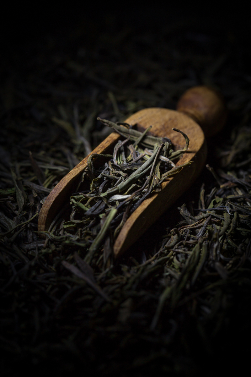 普洱熟茶放多久才好喝？ - 正确的存放方式和品尝时间