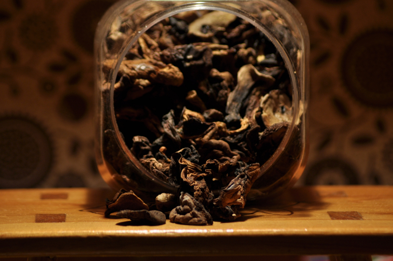 千年老妖茶怎么泡：细说千年老妖茶泡茶技巧