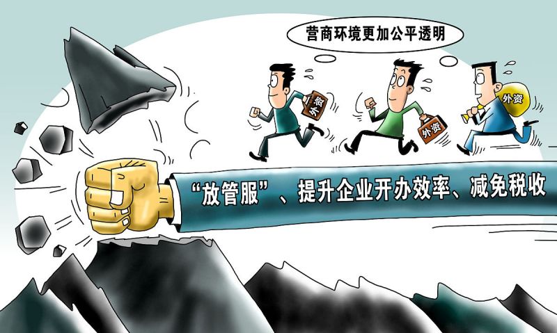 茶马监察御史- 古代基层监察员