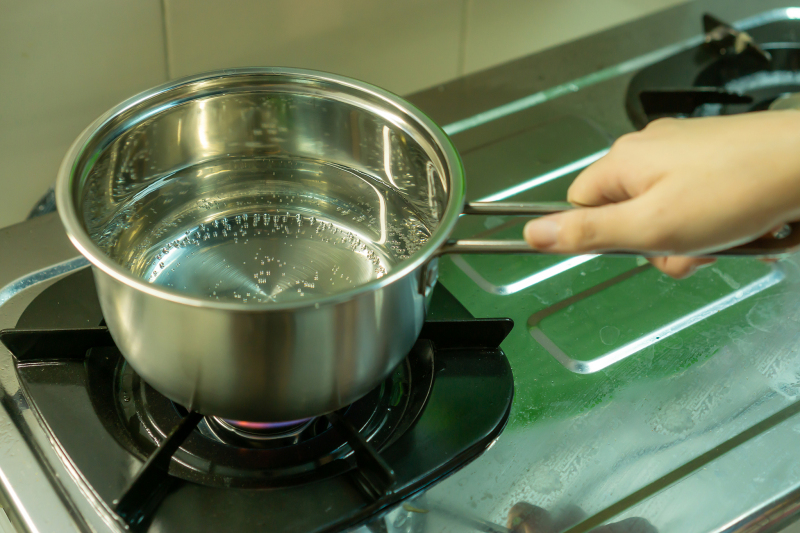 制作美味功夫茶的秘诀 - 全面掌握功夫茶的制作方法