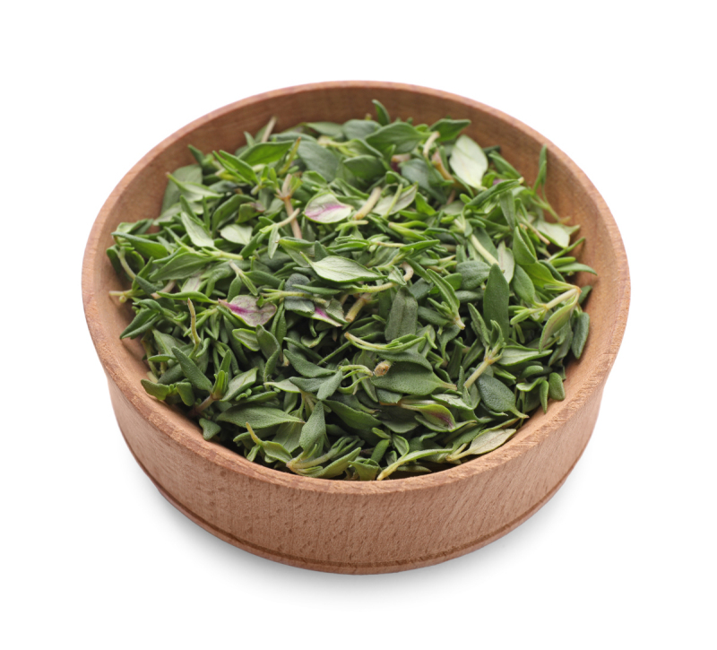 想了解更多：像草一样的茶叶？来看看这篇文章！