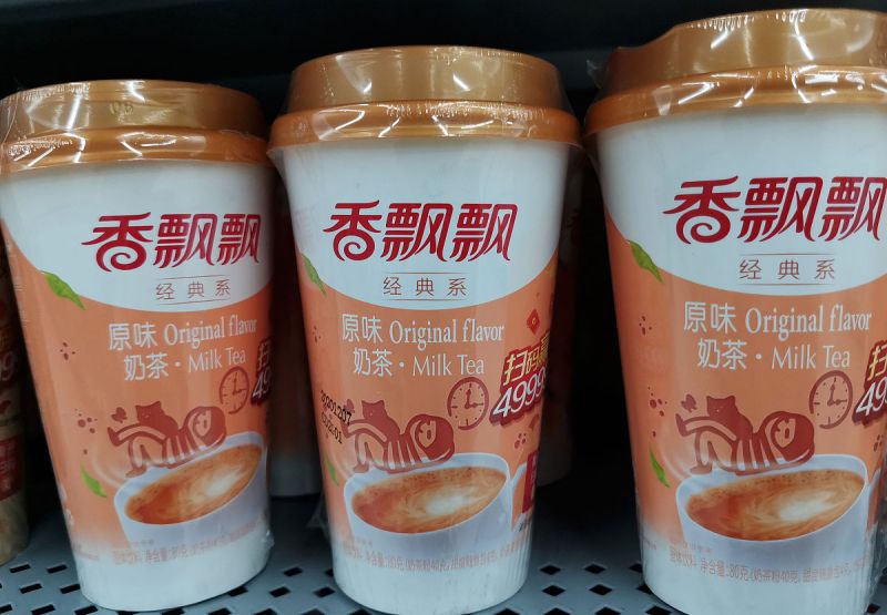 御可贡茶怎么样- 全方位介绍