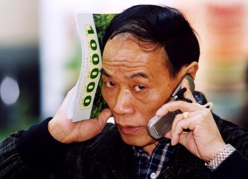 了解致茶加盟费用的商业机会
