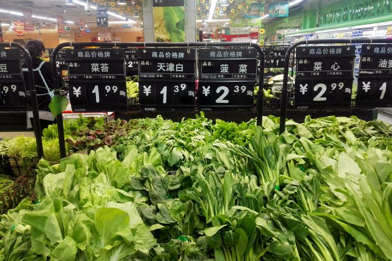 铁观音有夏茶吗- 一次寻找茶叶真相的旅程