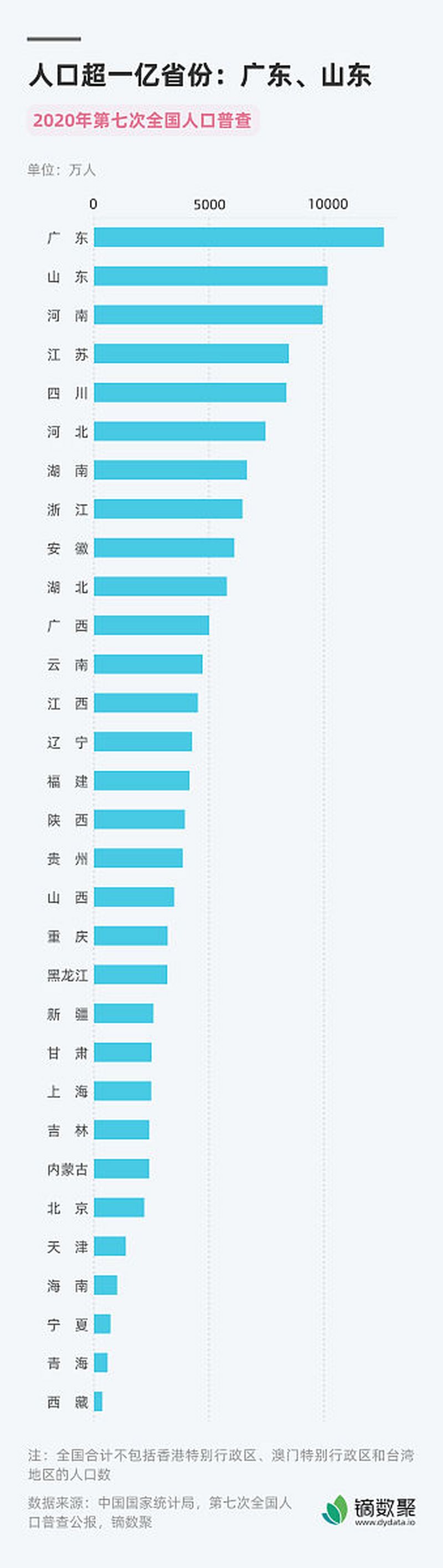 黑属于什么茶？揭秘中国名茶大师之一——黑茶