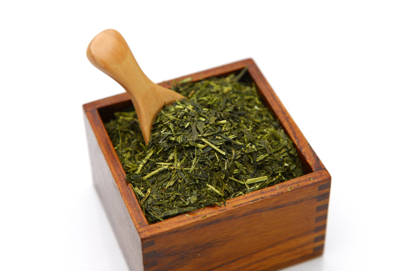 莓茶有什么副作用？解答一些可能会让你担心的问题！