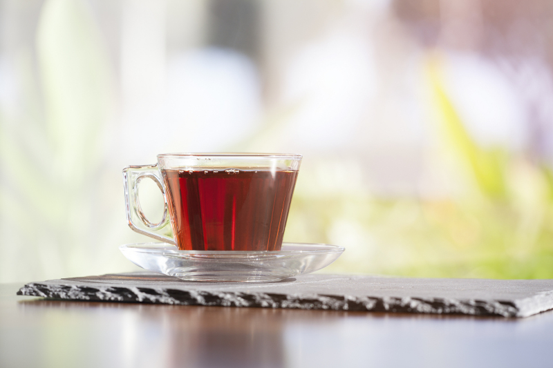 喝哪种茶的人最多？探秘全球最受欢迎的茶类品种