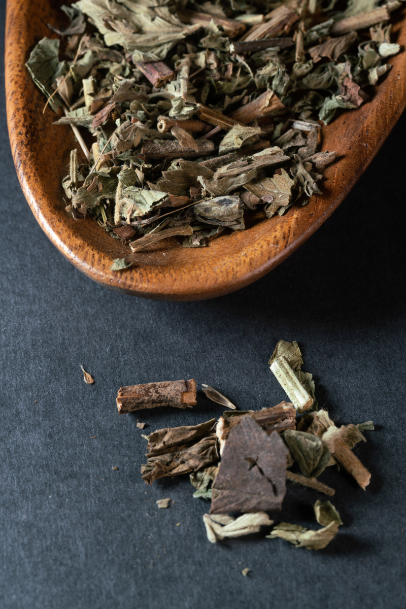 肾精茶哪里买：提高男性生殖健康的秘密武器