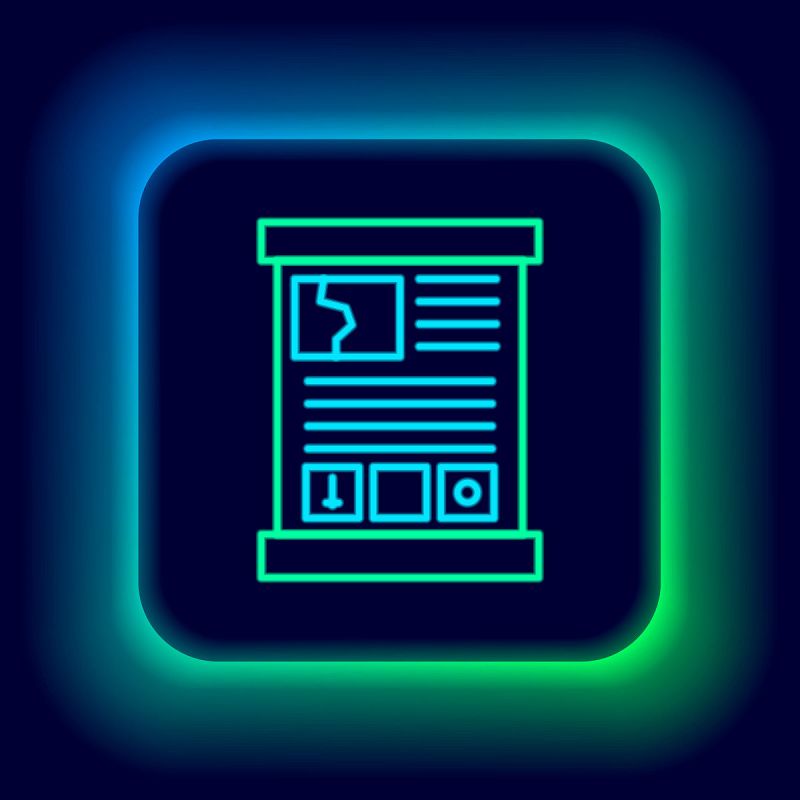 红豆薏米茶男士喝有什么功效?使用指南、注意事项及营养价值 红豆薏米茶男士喝有什么功效?使用指南、注意事项及营养价值