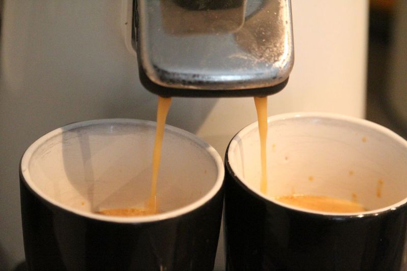 香港奶茶用的是什么茶：详细介绍和制作方法
