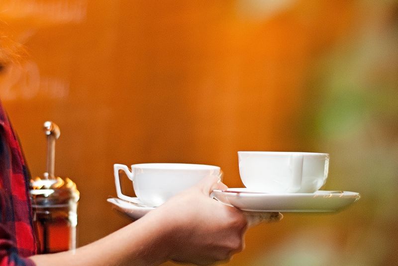 西茶是什么茶？一份详细的介绍