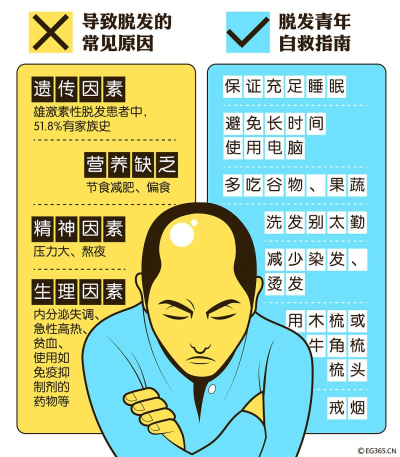 空腹喝普洱茶头晕—如何正确饮用普洱茶以避免头晕？
