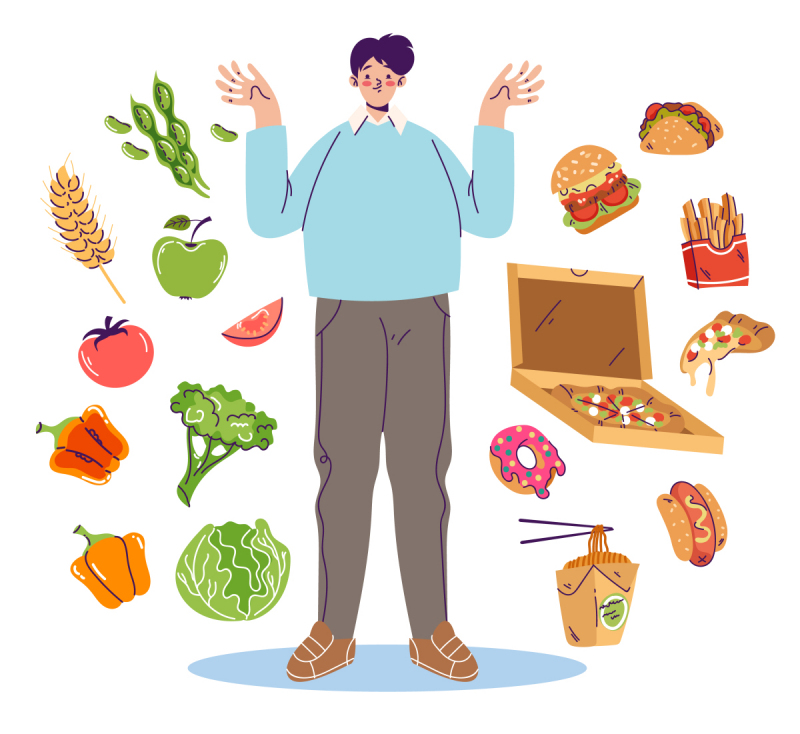 吃恩替卡韦能喝蒲公英茶吗 - 科学告诉你