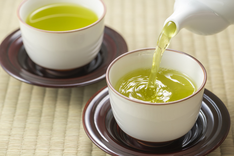 春天与茶的邂逅：探讨如何在春季享受一杯好茶