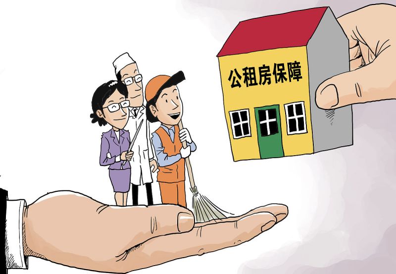 碧生源常菁茶有副作用吗？常见问题解答及评论