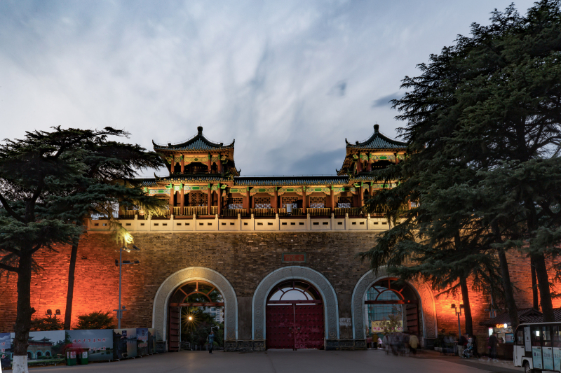 栟茶到南京火车时刻表- 尽享旅行遨游的必要信息