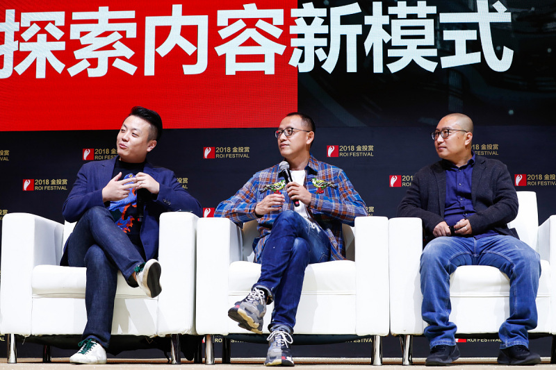 铁血茶城主题曲 – 凝聚铁血茶魂的深情之曲