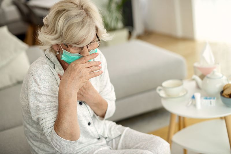 我们为您揭秘:百岁茶是什么茶,您想知道吗? 我们为您揭秘:百岁茶是什么茶,您想知道吗?