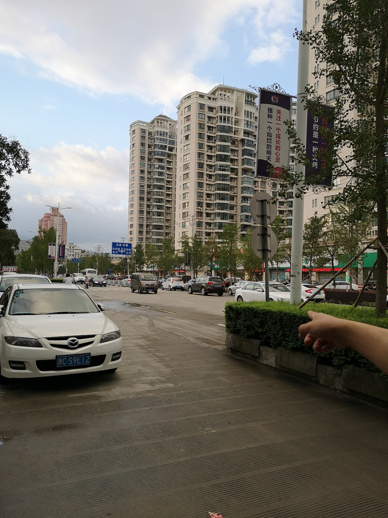 昆明卖茶叶的地方 - 您最佳的购茶目的地