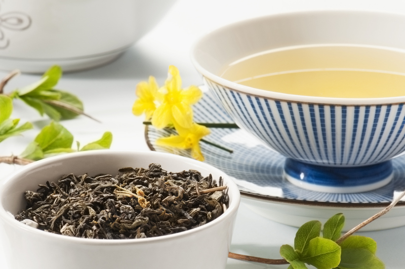 大赤甘属于什么茶？了解这种茶的深度