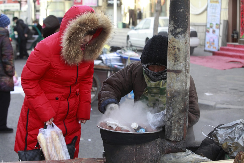 辽宁人喜欢喝什么茶- 探究辽宁茶文化