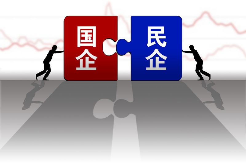 江茶集团是国企吗- 了解中国饮品业的巨头
