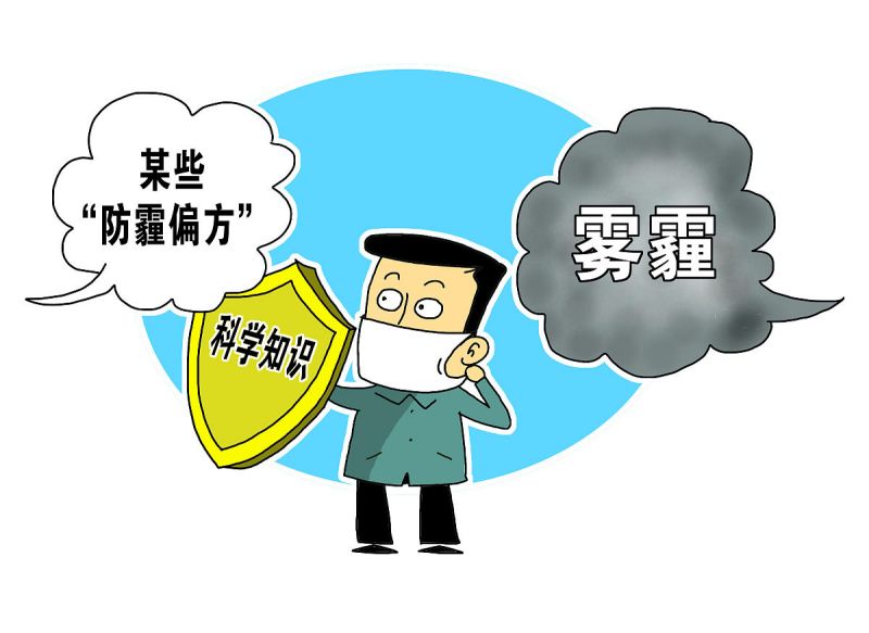 布洛芬和茶叶水能一起喝不- 能，但需注意这些！